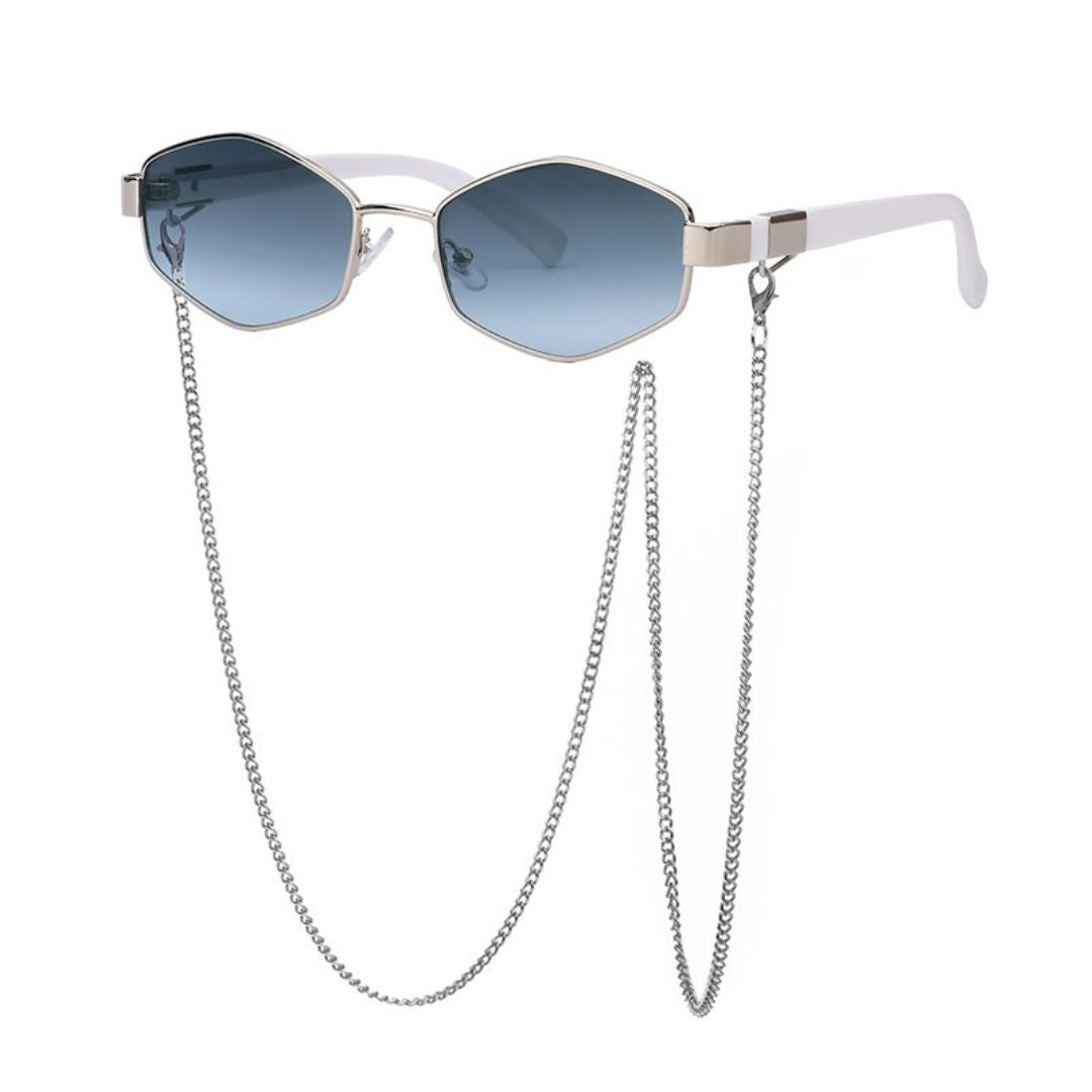 Óculos de Sol Afrodite UV 400 Polarizado
