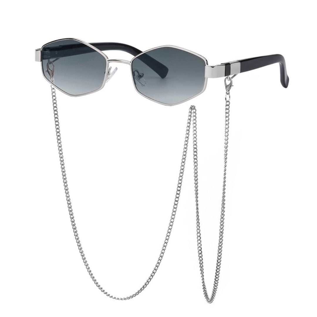 Óculos de Sol Afrodite UV 400 Polarizado