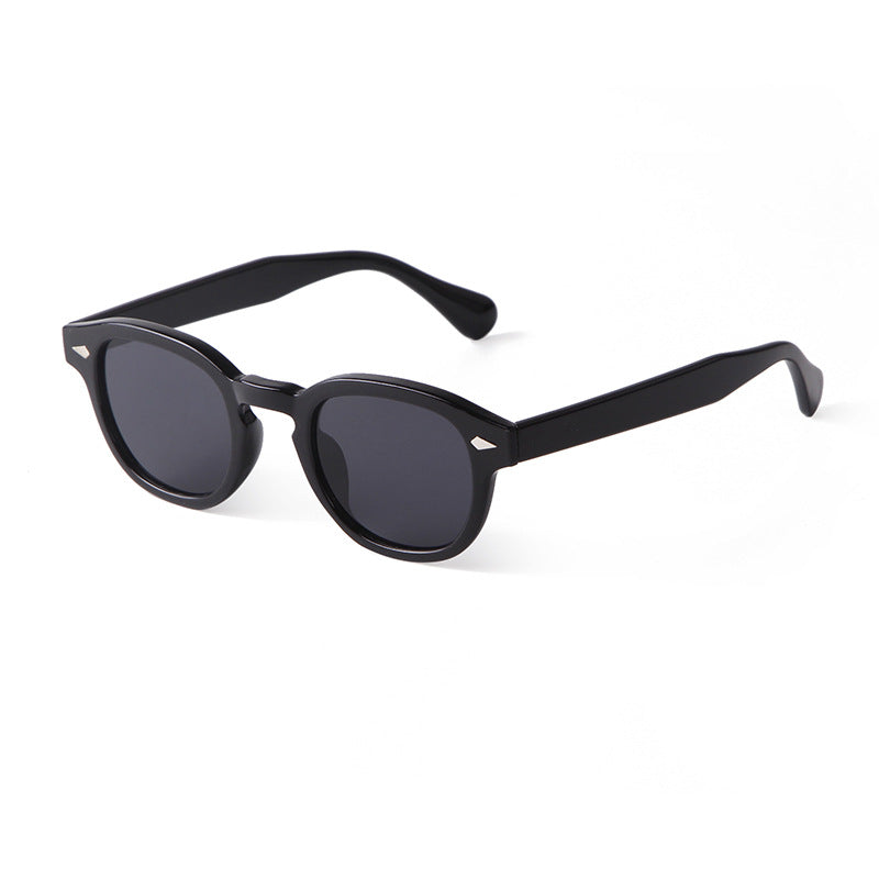 Óculos de Sol Jade Clássico UV400 Polarizado