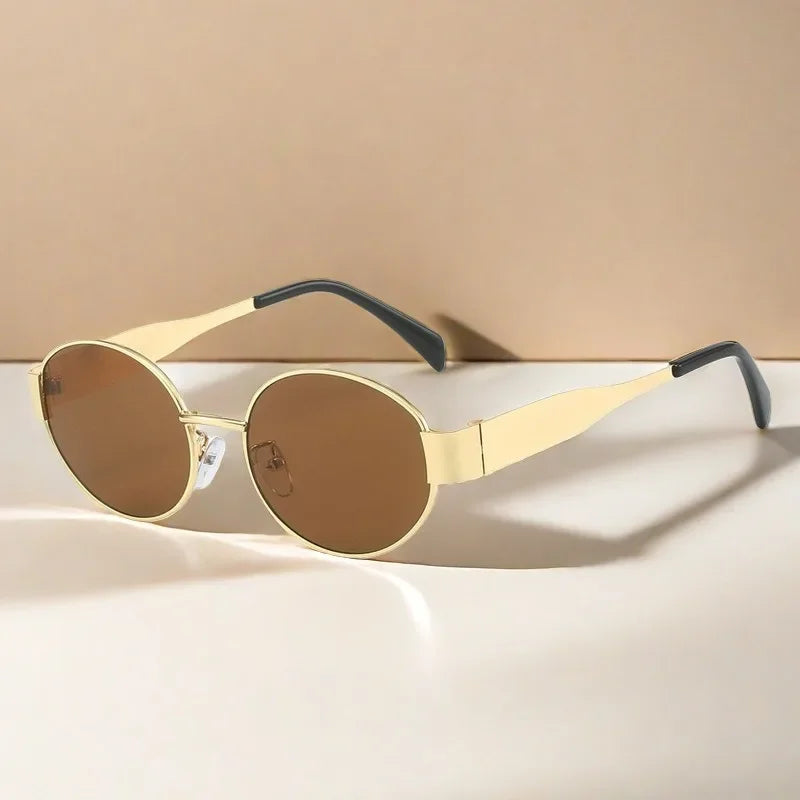 Óculos de Sol Arpoador UV400 Polarizado