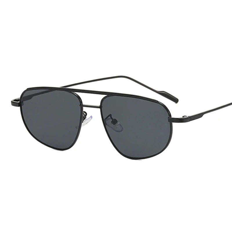 Óculos de Sol Havana UV400 Polarizado