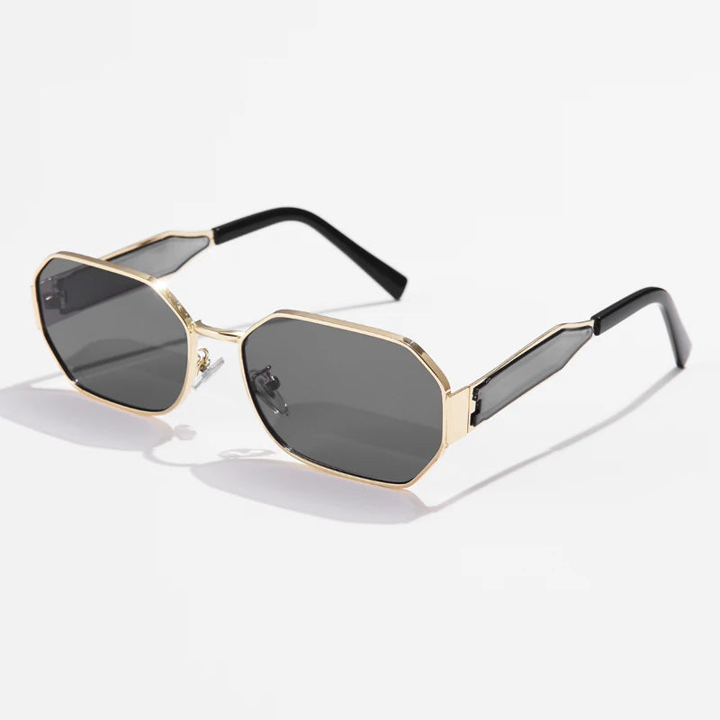 Óculos de Sol Cleopatra UV400 Polarizado