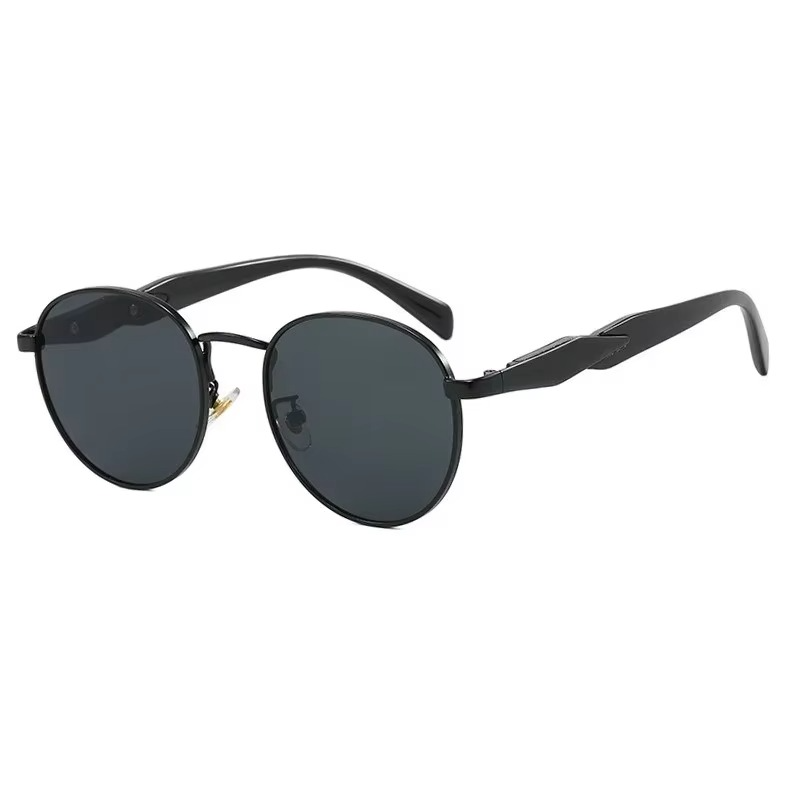 Óculos de Sol Persephone UV400 Polarizado
