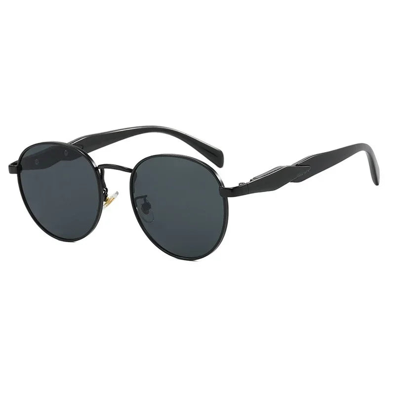 Óculos de Sol Persephone UV400 Polarizado