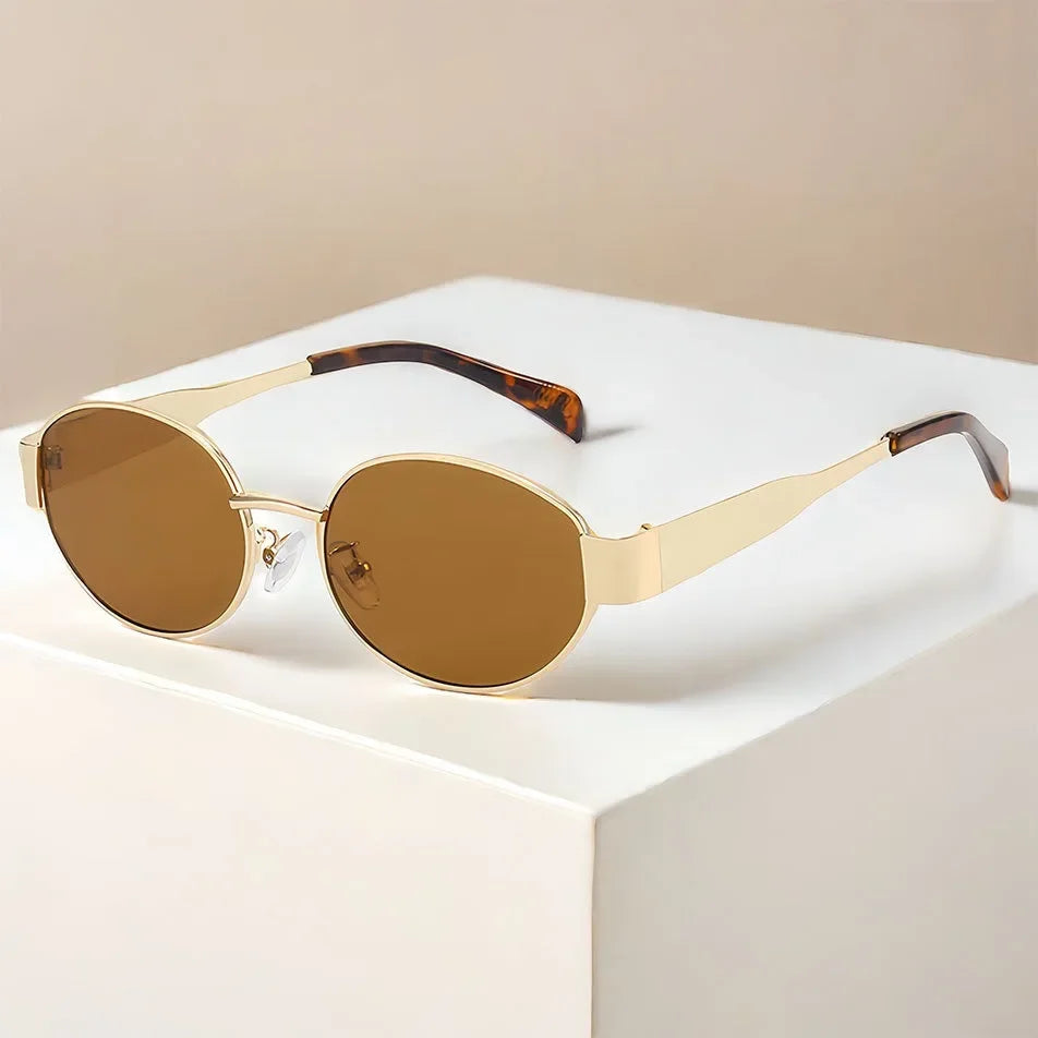 Óculos de Sol Arpoador UV400 Polarizado