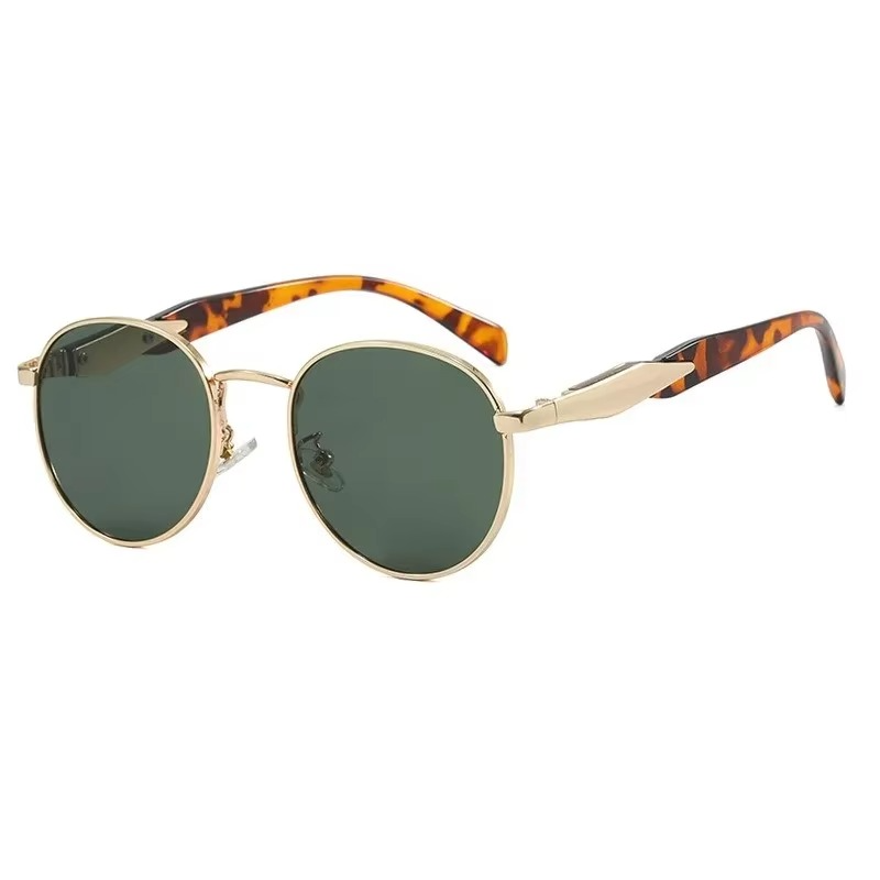 Óculos de Sol Persephone UV400 Polarizado