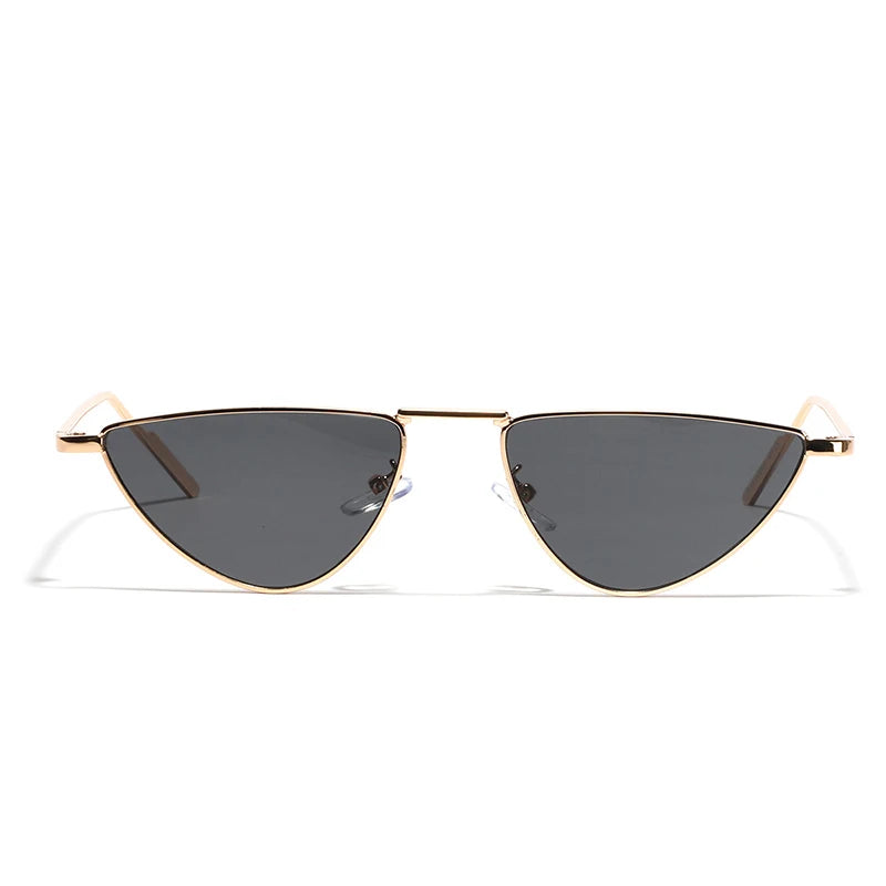 Óculos de Sol Manhattan UV400 Polarizado