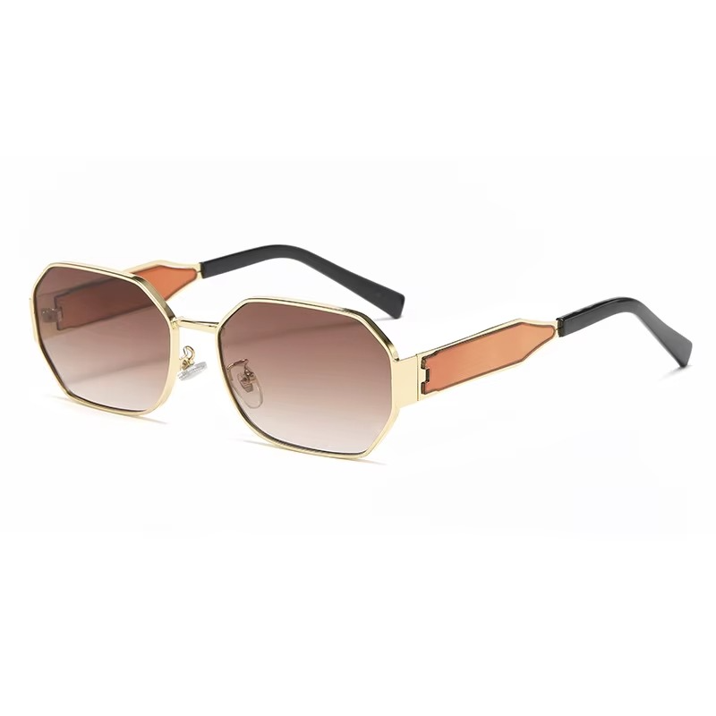 Óculos de Sol Cleopatra UV400 Polarizado