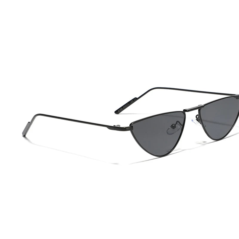 Óculos de Sol Manhattan UV400 Polarizado