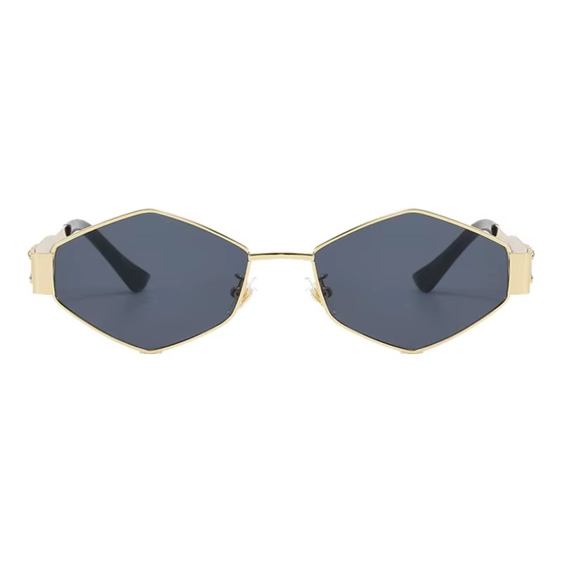 Óculos de Sol Isis UV400 Polarizado