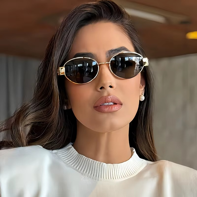 Óculos de Sol Arpoador UV400 Polarizado