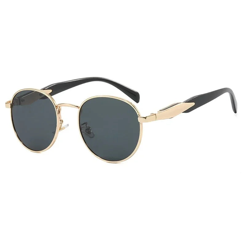 Óculos de Sol Persephone UV400 Polarizado