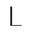 Logo di LORATTA JOALHERIA ONLINE