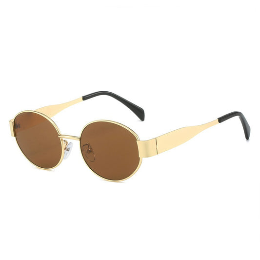 Óculos de Sol Arpoador UV400 Polarizado