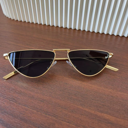 Óculos de Sol Manhattan UV400 Polarizado