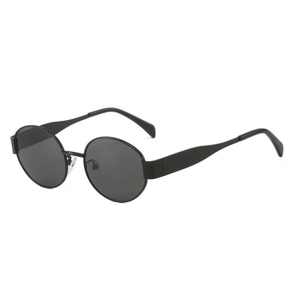 Óculos de Sol Arpoador UV400 Polarizado