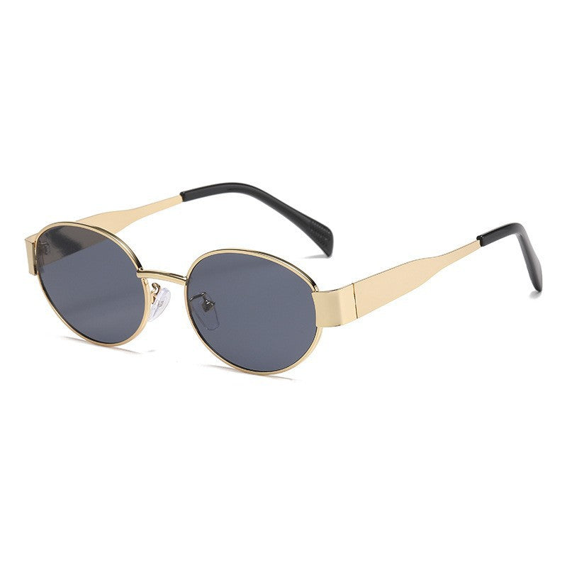 Óculos de Sol Arpoador UV400 Polarizado