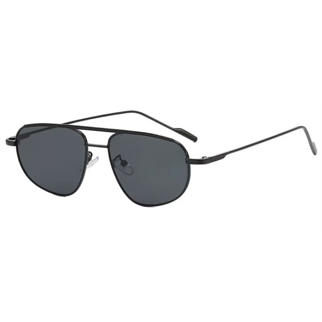 Óculos de Sol Havana UV400 Polarizado