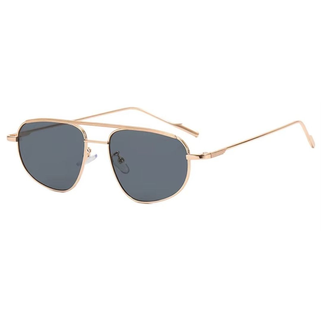 Óculos de Sol Havana UV400 Polarizado