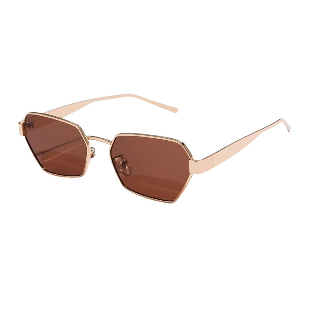 Óculos de Sol Milano UV400 Polarizado
