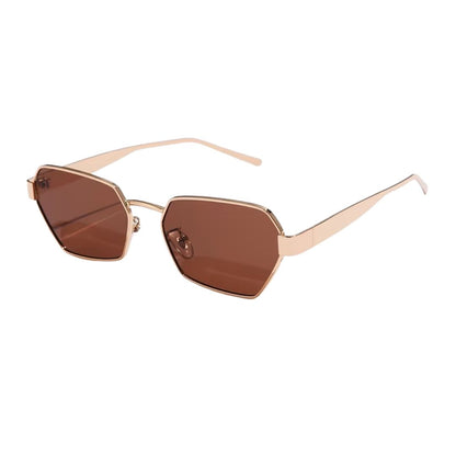 Óculos de Sol Milano UV400 Polarizado