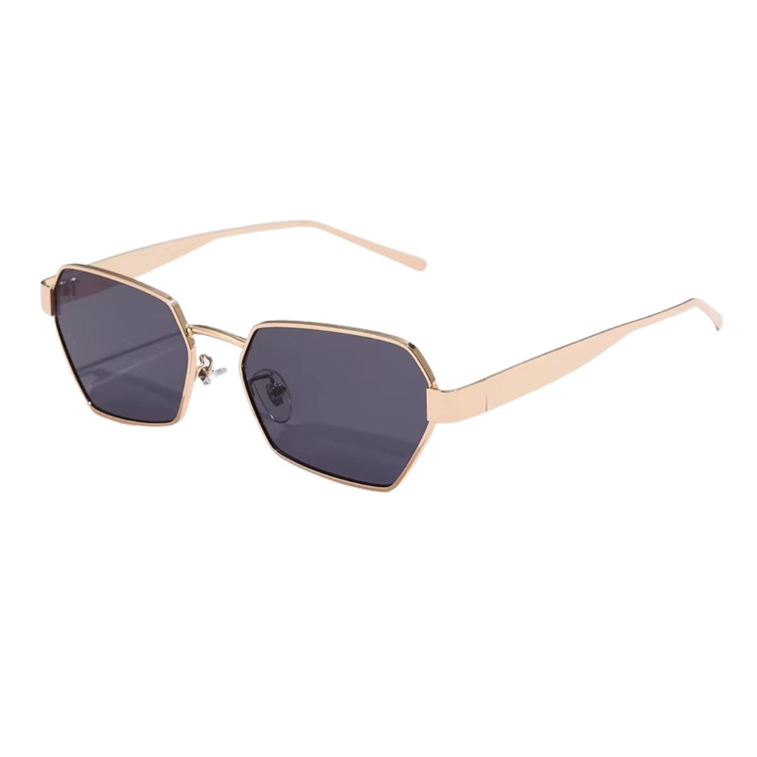 Óculos de Sol Milano UV400 Polarizado