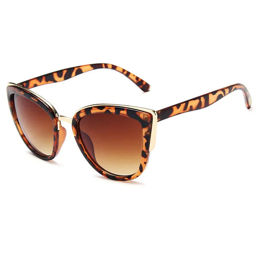 Óculos de Sol Hera UV400 Polarizado