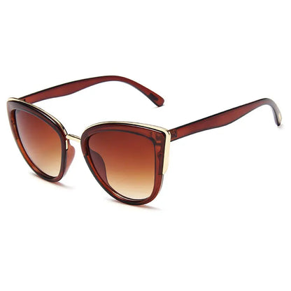 Óculos de Sol Hera UV400 Polarizado
