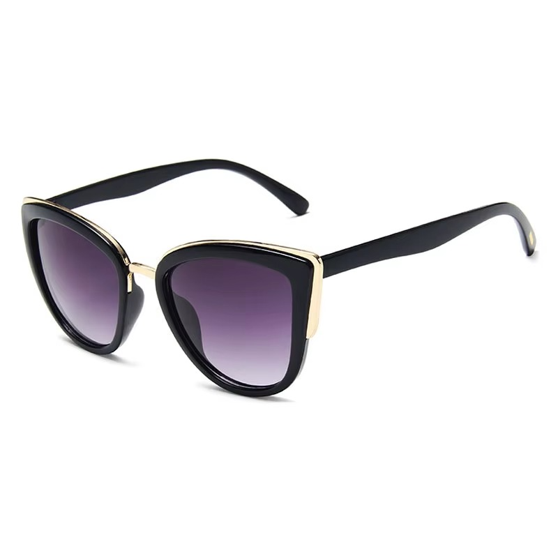 Óculos de Sol Hera UV400 Polarizado