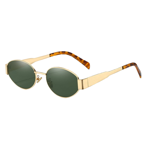 Óculos de Sol Arpoador UV400 Polarizado