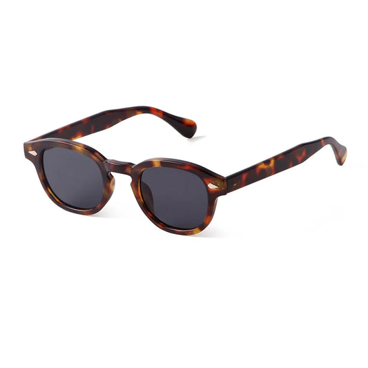Óculos de Sol Jade Clássico UV400 Polarizado