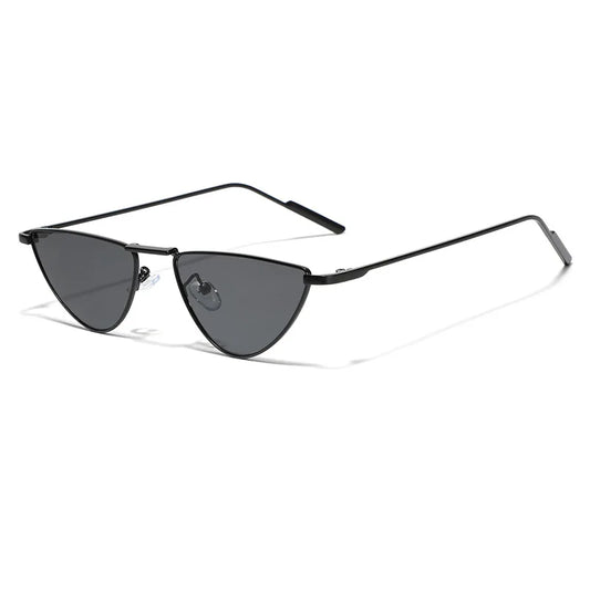 Óculos de Sol Manhattan UV400 Polarizado