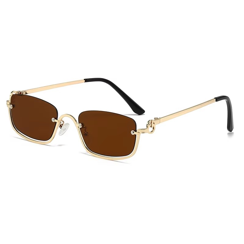 Óculos de Sol Ibiza UV400 Polarizado