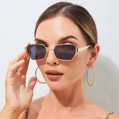 Óculos de Sol Milano UV400 Polarizado
