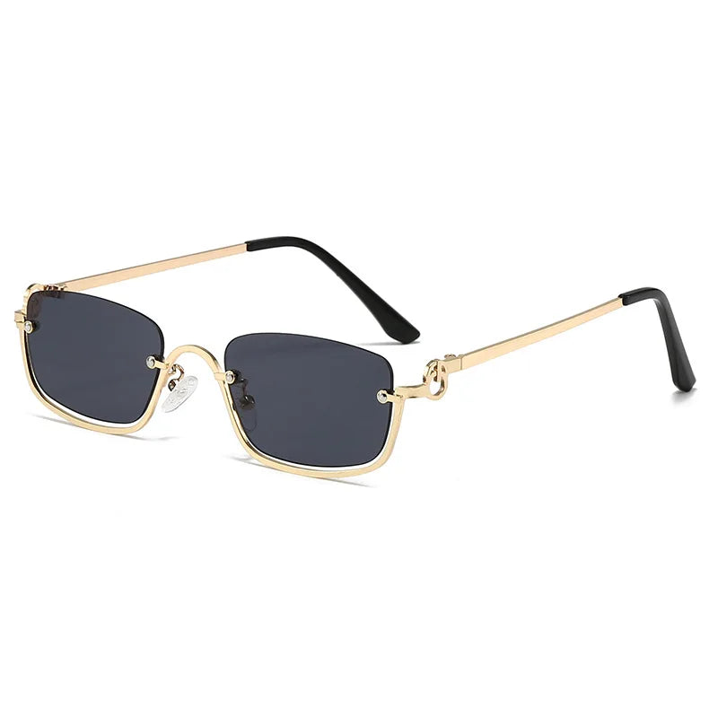 Óculos de Sol Ibiza UV400 Polarizado