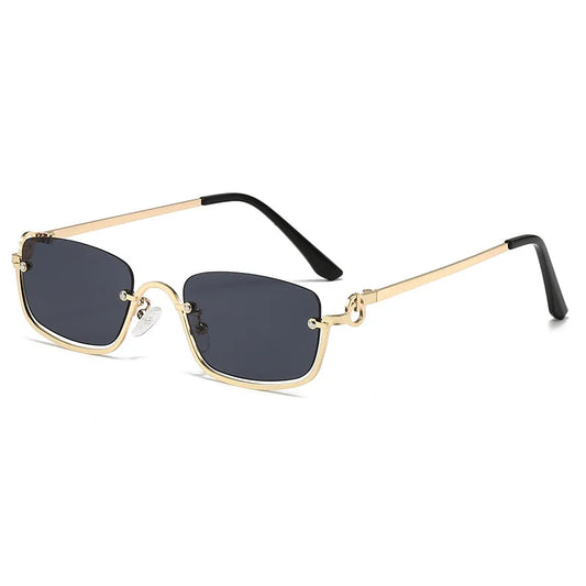 Óculos de Sol Ibiza UV400 Polarizado