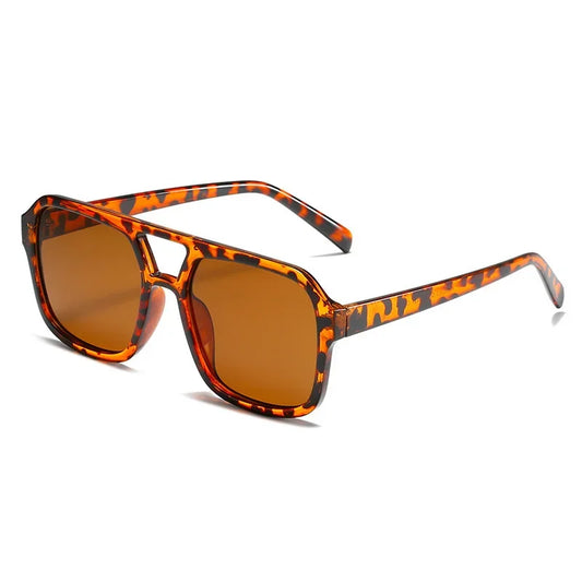 Óculos de Sol Mykonos UV400 Polarizado