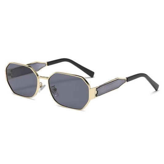 Óculos de Sol Cleopatra UV400 Polarizado