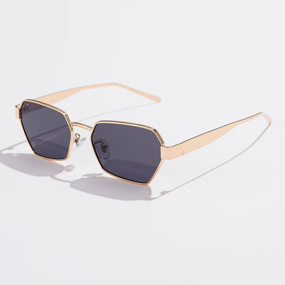 Óculos de Sol Milano UV400 Polarizado