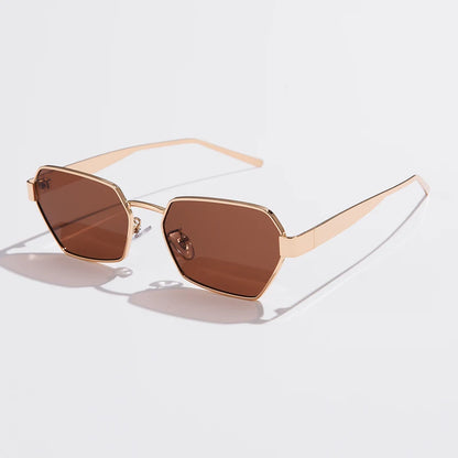 Óculos de Sol Milano UV400 Polarizado