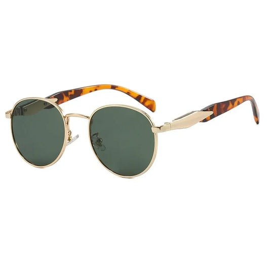 Óculos de Sol Persephone UV400 Polarizado