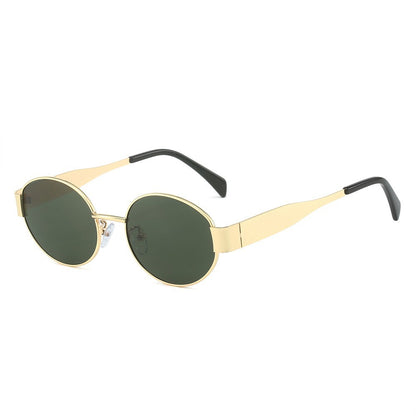 Óculos de Sol Arpoador UV400 Polarizado
